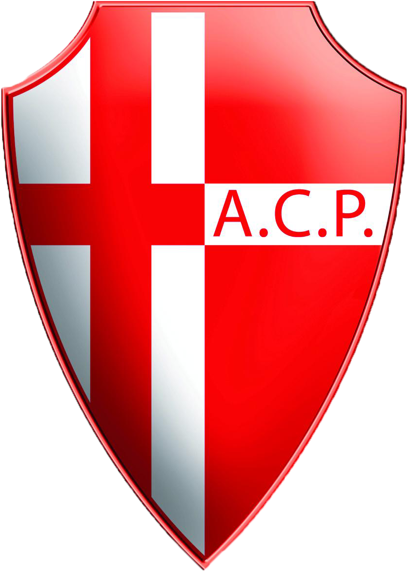 Information For Downloading - Logo Padova Calcio Png (945x1417)