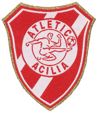 Atletico Acilia - Atletico Acilia (392x450)