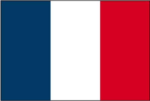 /fa/ - Fashion - Bandera De San Pedro Y Miquelon (600x600)