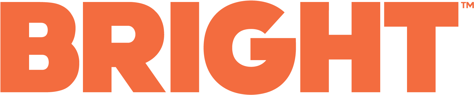 Not That Long Ago, All Beer Was Local - Circle (1700x352)