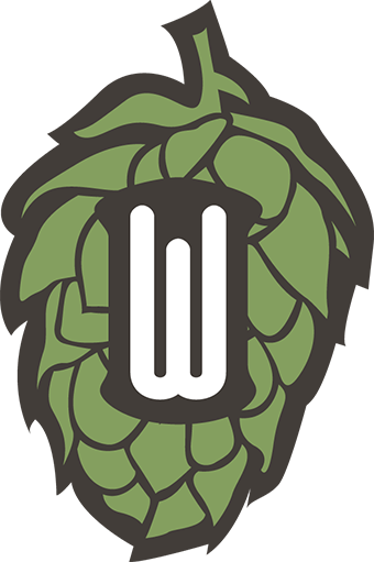 Wirtz Craft Beer - Beer (340x511)