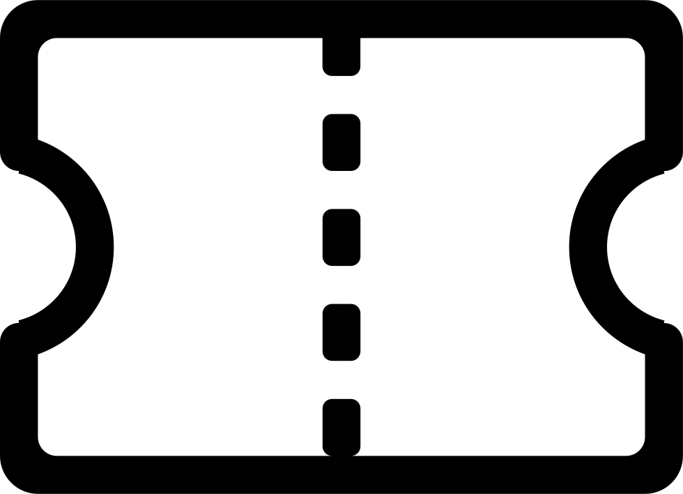E-ticket Comments - E-ticket Comments (980x708)