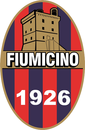 Logo Squadra - Fiumicino Calcio (295x450)