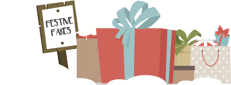 Festive Fares - Illustration (750x302)