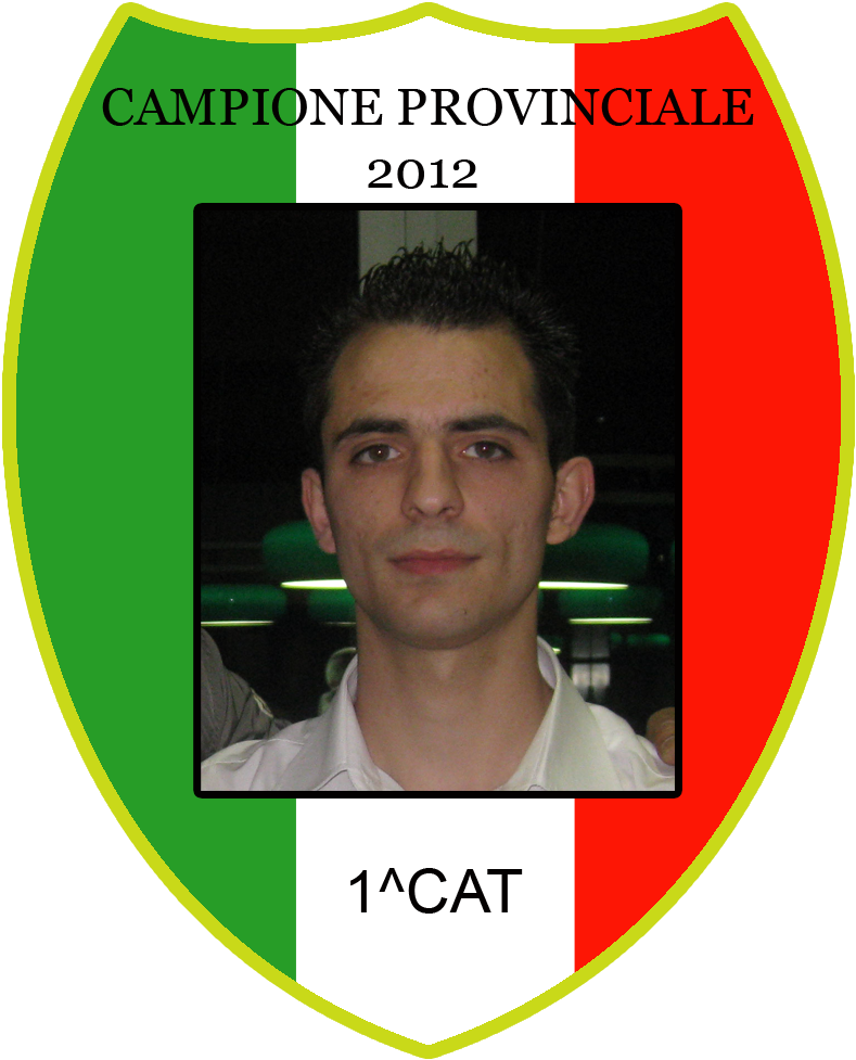 Che Si Svolgerà Sabato 26 Maggio 2012 Presso La Sede - Photo Caption (800x1000)