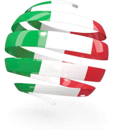 Italy 640 - Sri Lanka Flag Design (640x480)