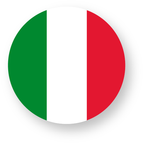 Italian Positions - Circle (549x549)