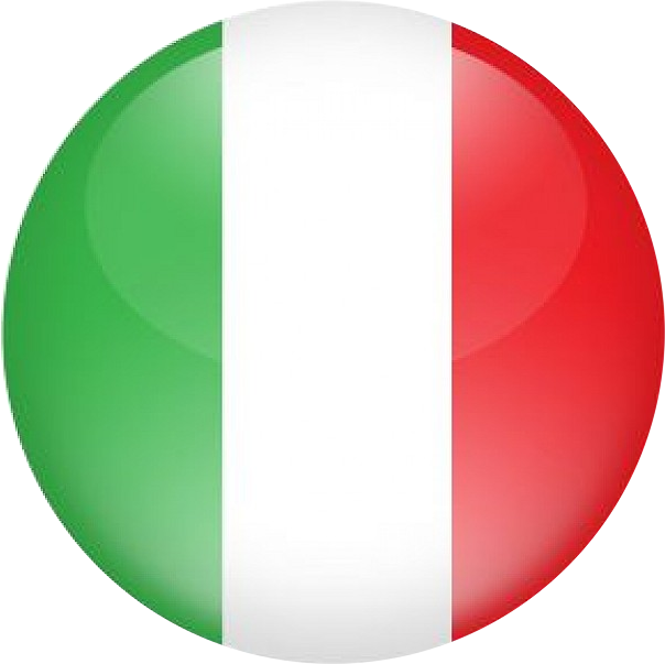 French Flag (604x603)