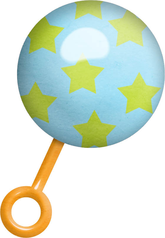 Фото, Автор Arana На Яндекс - Infant (560x808)