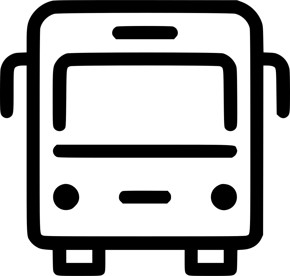 Bus Comments - School (980x934)