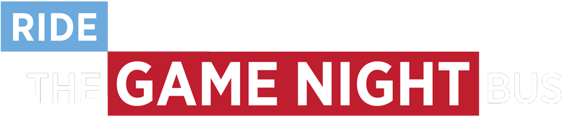 Free Ride - Sign (807x180)