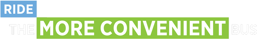 Free Ride - Ons Huis Verdient Het (900x149)