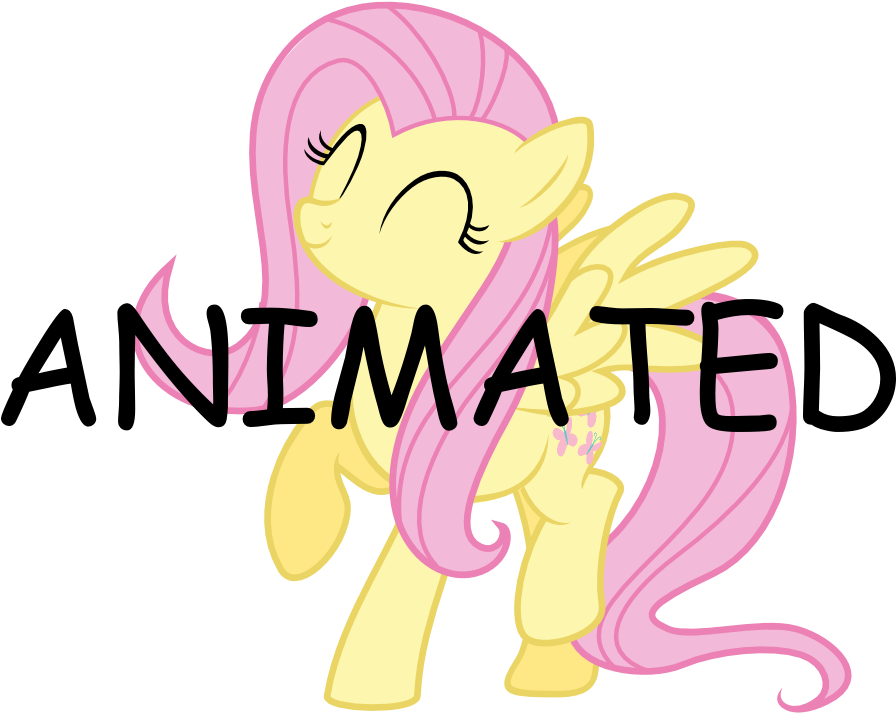 [please Insert Music Here]dancing Fluttershy By Vulthuryol00 - Mlp Fluttershy Dance (895x799)