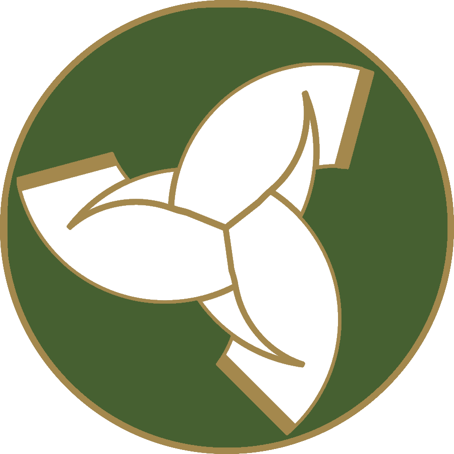 Logo For Asatru Military - Asatru Png (900x900)