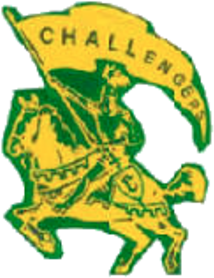 Carver Military Logo - Logo (720x911)