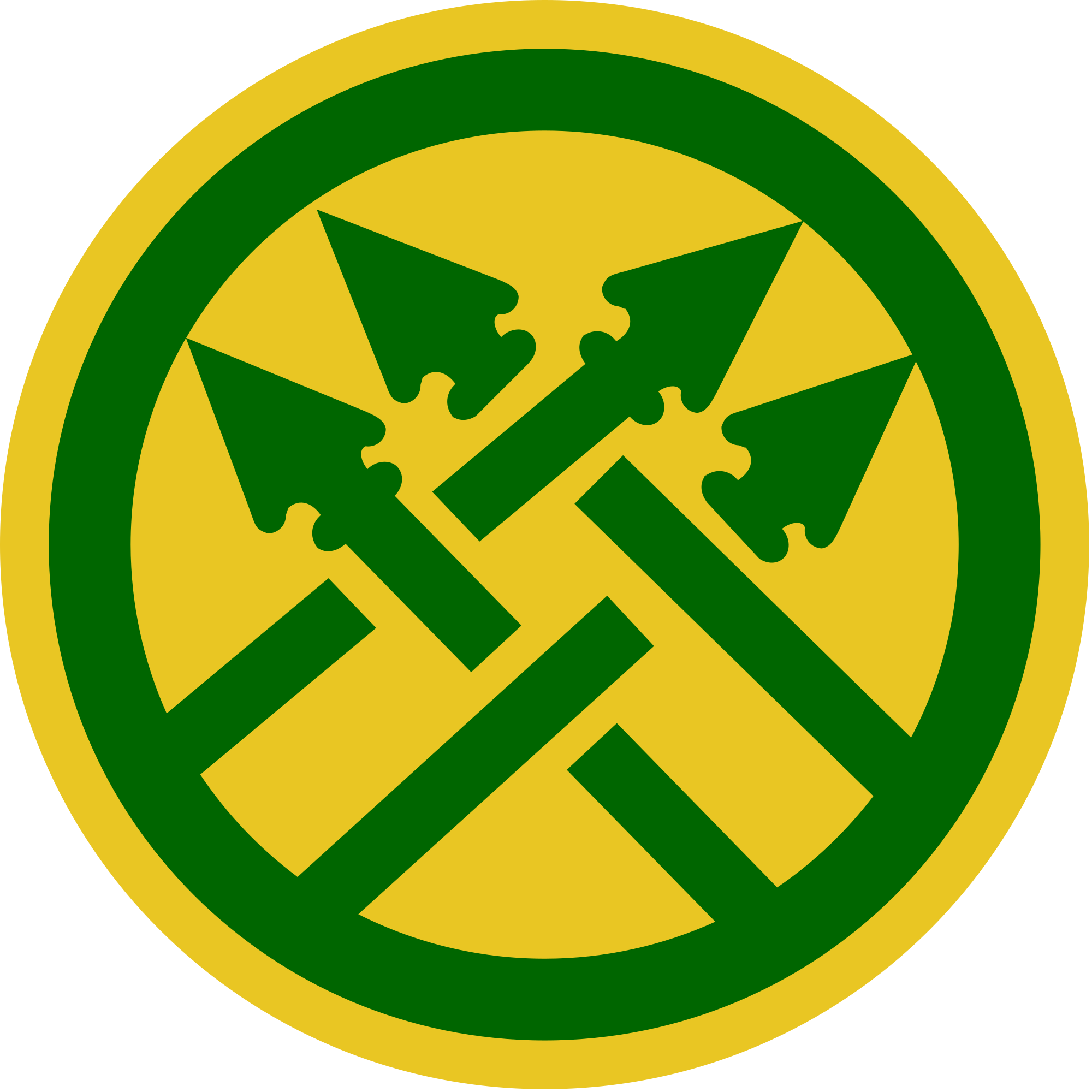 Open - Rainbow Ritchie Blackmore's Rainbow (2000x2000)