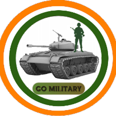 Norfolk And Western (400x400)