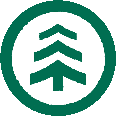 Camp Hometown Heroes, Military Charity, Children's - North Atlantic Treaty Organization (nato) (512x512)