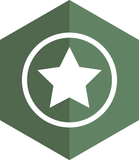 Ml Icon - Military - Iphone 6 Captain America (454x524)