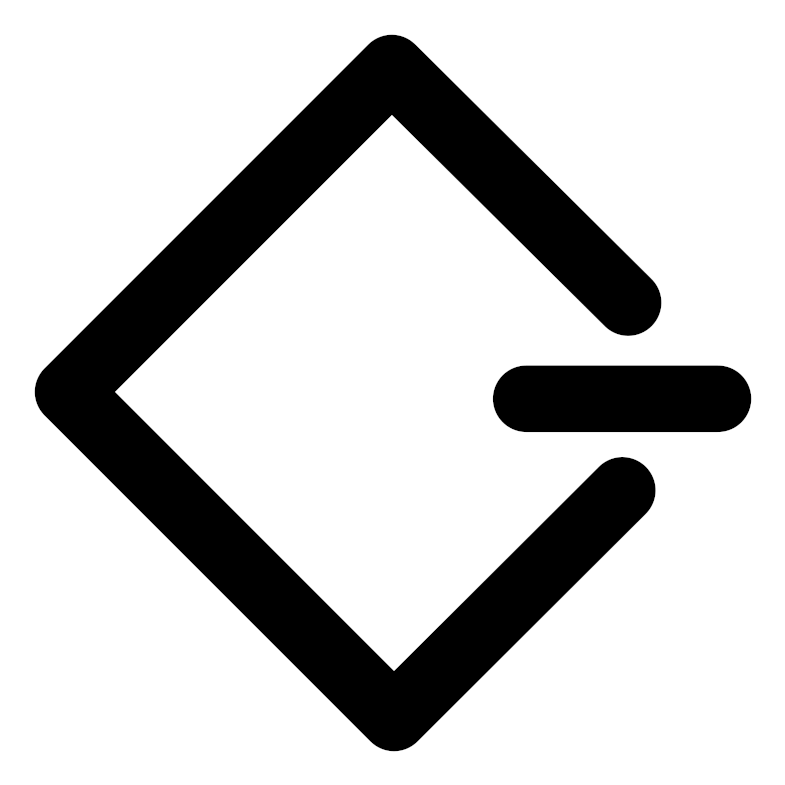 Mono Ooo Setup Clipart Icon Png - Interface Clipart (800x800)