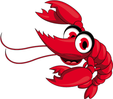 Harbour Seafood Market - Camaron Animado (500x332)