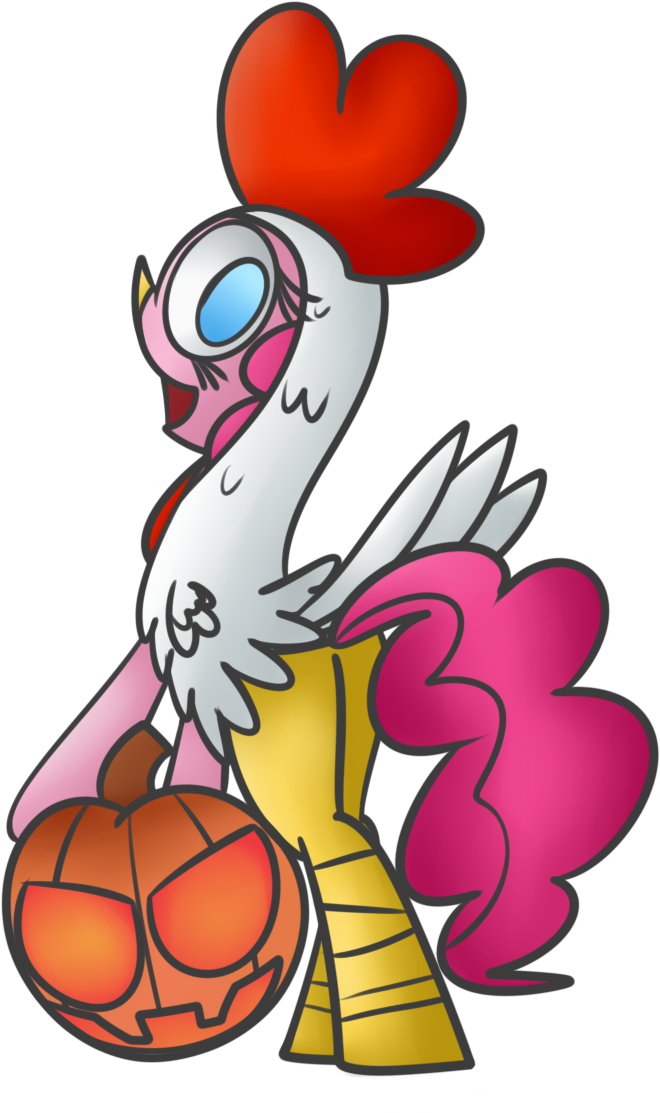 #997459 - Artist - Mr - Rottson, Chicken Pie, Chicken - #997459 - Artist - Mr - Rottson, Chicken Pie, Chicken (906x1132)