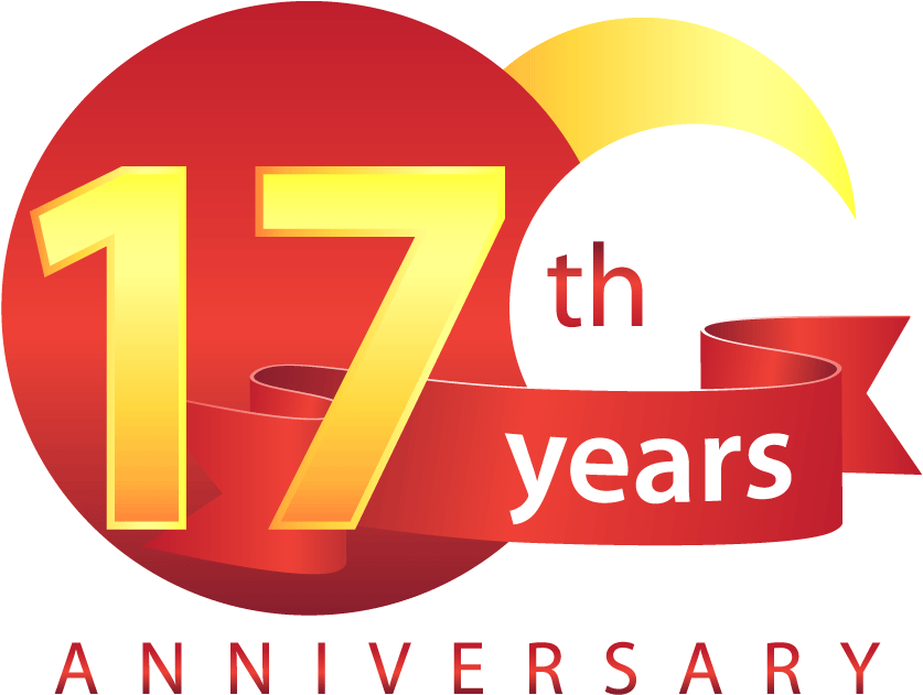 Download Wedding Anniversary Clip Art Free Anniversary - 22 Years (844x642)