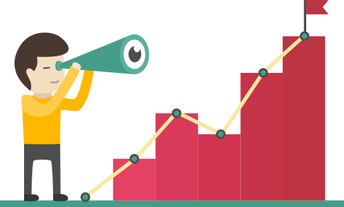 Private Limited Company Registration Ventureasy Rh - Private Limited Company Registration (500x301)