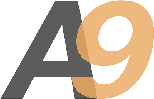 Post-production Wing That Offers Editing, Color Grading, - Assembly9 (832x832)