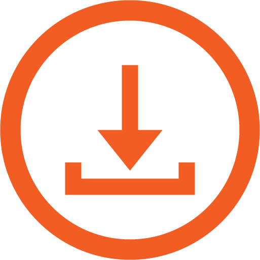 Computer Icons Download Symbol Clip Art - Transparent Background Warning Icon (513x513)