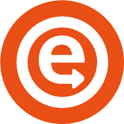 Logo Graphic Design Business Art - Renewal Icon Png (500x500)