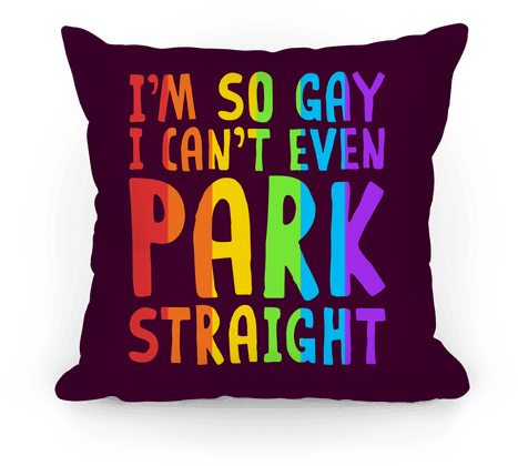 Coming Out Party, I Cant Even, Lgbt, Lesbian, Transgender, - Super Callous Fragile Racist Not My Potus (484x484)