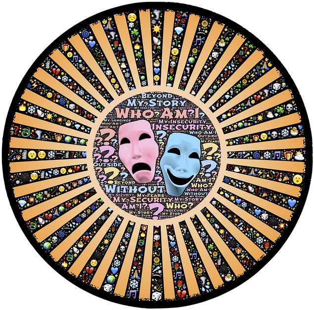 Review Of “charm” - Plate (640x632)