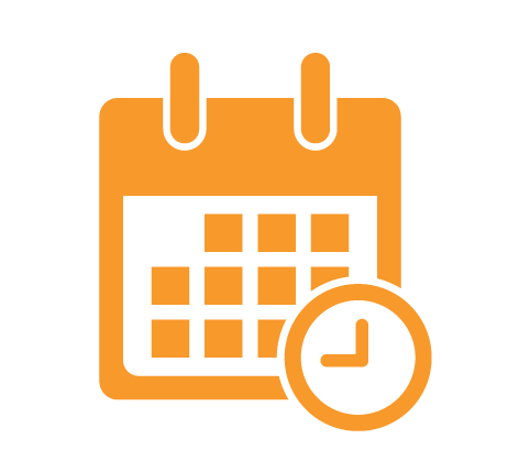 Events - Upcoming Webinars (550x450)