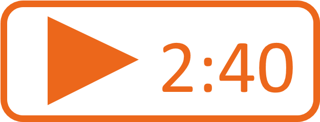 Supervision Complète Automatisation De L'exploitation - Graphic Design (666x317)