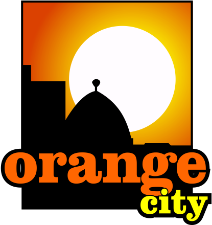 Simpson Strong Tie (512x512)