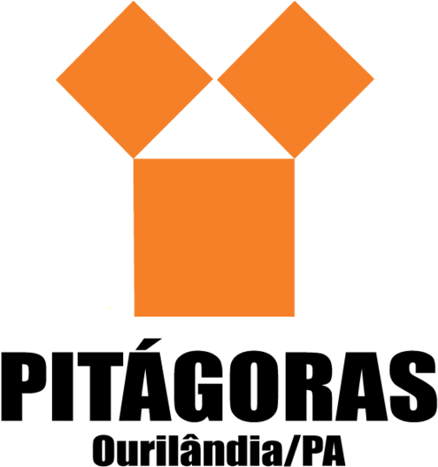 Pitágoras Ourilândia - Faculdade Pitagoras (500x540)