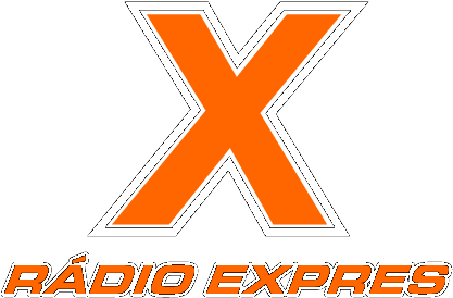 Report - Radio Expres (436x286)
