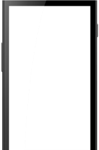 Samsung Mobile Phone Clipart Img - Metal (640x480)
