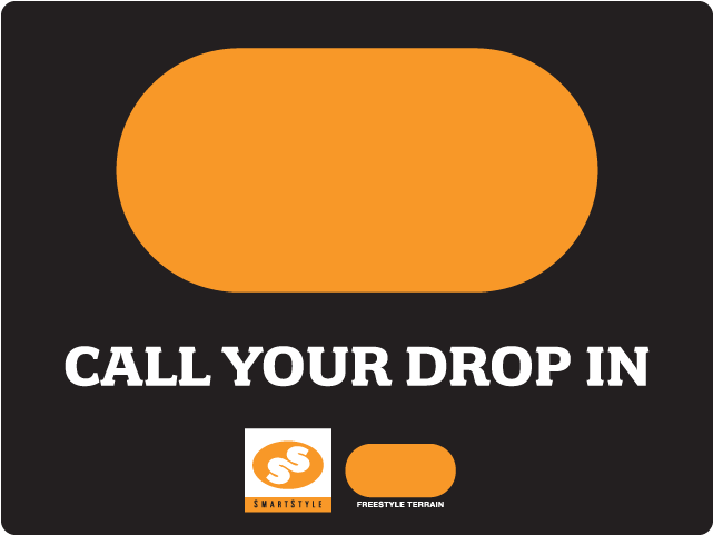 24" X 18" Tm23 - Fallline Corporation (800x800)