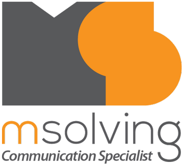Msolving - Microsoft Certified Technology Specialist (400x400)