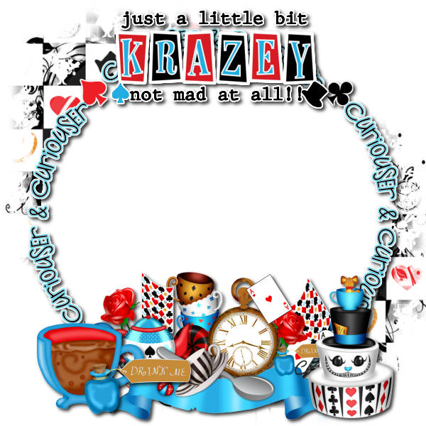 Please Click Here As A Thank You - Please Click Here As A Thank You (600x600)