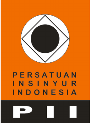 Insinyur Indonesia - Persatuan Insinyur Indonesia (400x400)