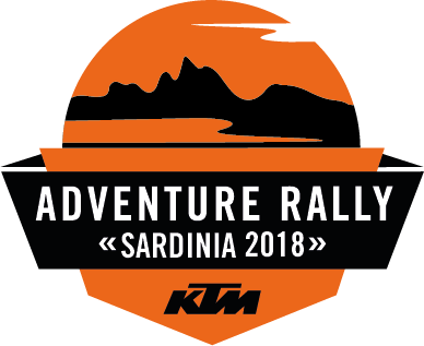 Keep In Touch With Ktm - Adventure Rider (388x317)