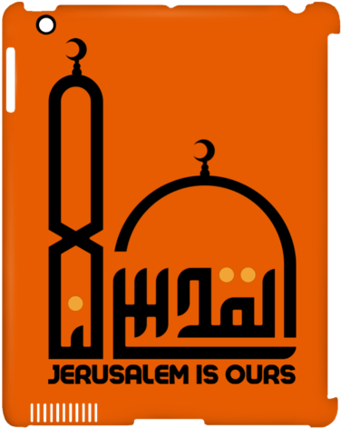 Lana E Black Ipad Clip Case - Lana E Black Ipad Clip Case (480x480)