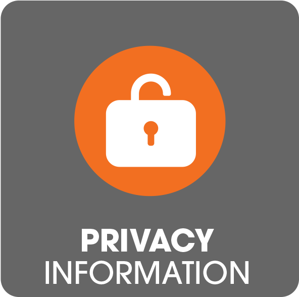 Broward County Public Schools Greenville Technical - Label (739x611)