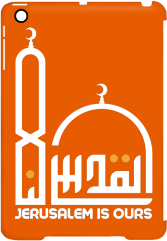 Lana E White Ipad Mini Clip Case - T-shirt (480x480)