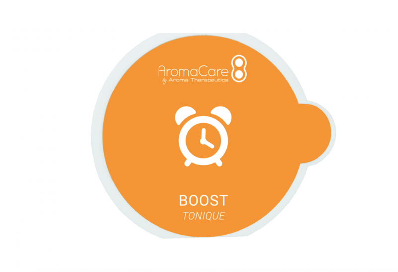 Aromacare - Capsule Tonique (800x800)