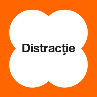 Orange Moldova (400x400)