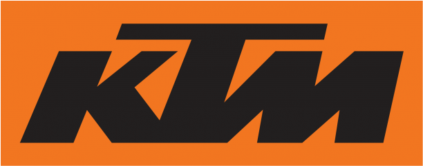Ktm - Ktm (960x240)